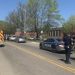 Estados Unidos: reportan un fallecido y un herido en tiroteo en escuela secundaria en Tennessee