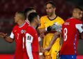 Prensa argentina aseguró que se jugarán fechas triples para las Clasificatorias Sudamericanas al Mundial de Qatar 2022