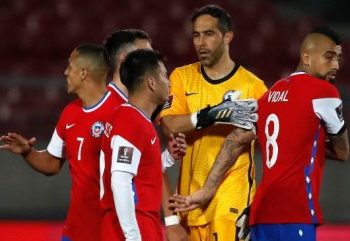 Prensa argentina aseguró que se jugarán fechas triples para las Clasificatorias Sudamericanas al Mundial de Qatar 2022