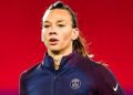 DT del PSG reconoce que portera chilena Christiane Endler los salvó de la eliminación de la Champions