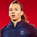 DT del PSG reconoce que portera chilena Christiane Endler los salvó de la eliminación de la Champions