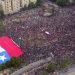 Columna de opinión: «Sobre la ciudad de la furia»