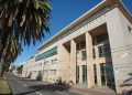 Derecho UV trabaja en proyecto de modernización de la base de datos de jurisprudencia de la Corte Suprema