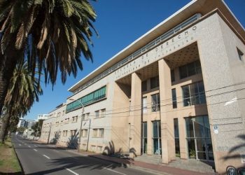 Derecho UV trabaja en proyecto de modernización de la base de datos de jurisprudencia de la Corte Suprema