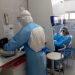 Más de 60 millones de pesos para su funcionamiento recibirá laboratorio COVID UPLA