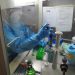 Ante cepas nuevas del coronavirus vacunas pueden disminuir su efectividad advierte director de Centro HUB Ambiental de la UPLA