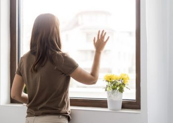 Columna de opinión: «La cuarentena permanente»