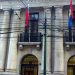 A Contraloría acudirán diputados UDI por millonarios honorarios entregados en la Municipalidad de Valparaíso