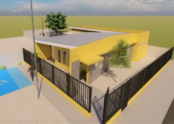 En La Calera se ejecutarán proyectos de gran impacto social por 240 millones de pesos