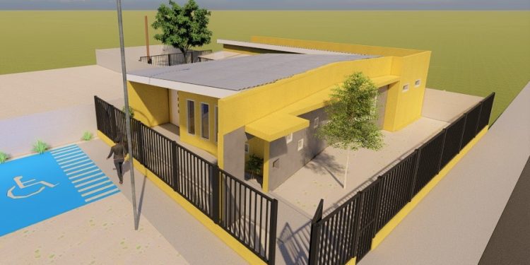 En La Calera se ejecutarán proyectos de gran impacto social por 240 millones de pesos