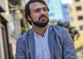 Sharp adelanta sus prioridades de cara a eventual reelección: reactivación económica, redistribución del poder y recuperación de riquezas