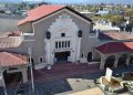 31 proyectos de la Región de Valparaíso se adjudican el Fondo de Patrimonio Cultural