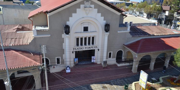 31 proyectos de la Región de Valparaíso se adjudican el Fondo de Patrimonio Cultural