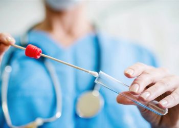 Senadora Allende enfatiza que la falta de trazabilidad es el principal problema que enfrenta la Región de Valparaíso hoy en torno al manejo de la pandemia