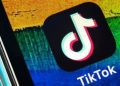 Emprendedores de la provincia de Quillota y Petorca podrán acceder a curso de Tik Tok
