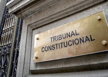 TC resolverá requerimiento del Gobierno por tercer retiro antes de las elecciones de mayo