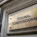 TC resolverá requerimiento del Gobierno por tercer retiro antes de las elecciones de mayo