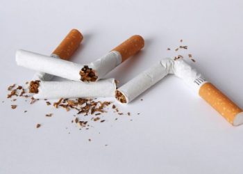 El lunes realizarán 1° Ciclo de Seminarios de Promoción de la Salud y Calidad de Vida 2021