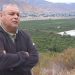 Tras ser electo, Rodrigo Mundaca destaca: “En la Región de Valparaíso se reconfigura absolutamente todo el mapa político”