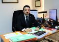 Por incumplir cuarentena junto a secretario del Senado, destituyen a fiscal de drogas y abogado asesor