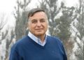 Concurso Público de último momento pretende nombrar 15 cargos de planta en la Municipalidad de Concón a días de que Sumonte deje la alcaldía