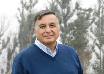 Concurso Público de último momento pretende nombrar 15 cargos de planta en la Municipalidad de Concón a días de que Sumonte deje la alcaldía