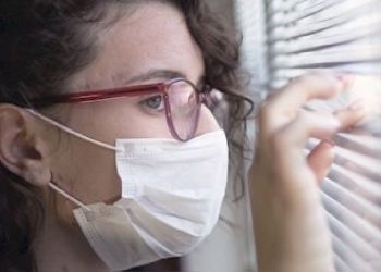 Columna de opinión / La avalancha de la salud mental en tiempos de COVID