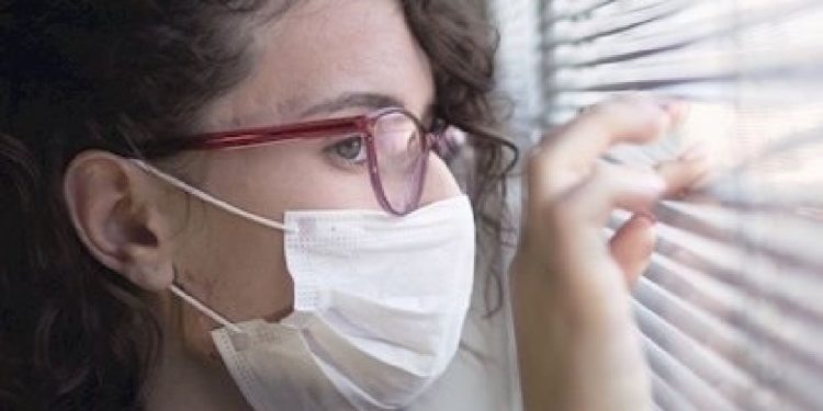 Columna de opinión / La avalancha de la salud mental en tiempos de COVID