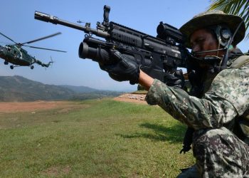 Perú: ataque de remanentes de Sendero Luminoso polariza aún más las elecciones