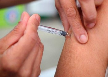 COVID-19: Unión Europea aprueba la apertura de fronteras a vacunados de terceros países