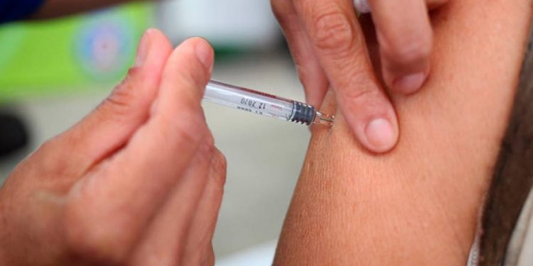 COVID-19: Unión Europea aprueba la apertura de fronteras a vacunados de terceros países