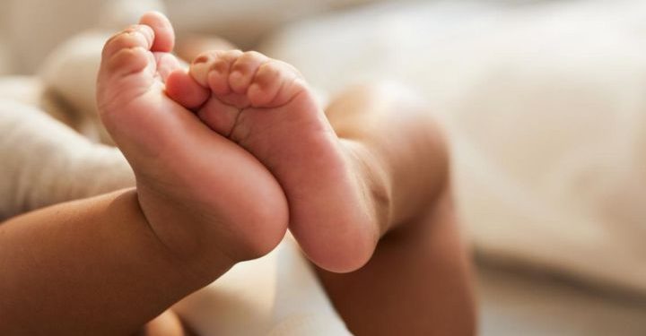 China autoriza a sus ciudadanos a tener un tercer hijo debido al envejecimiento de la población