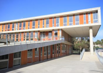 200 profesores de planteles educacionales son capacitados en virtualidad por la UPLA