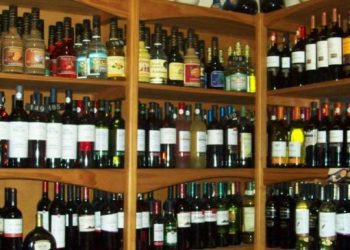 Valparaíso: botilleros aseguran sentirse discriminados y no descartan presentar recurso de protección