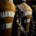 En Quillota, Carabineros detuvo a 22 personas en dos fiestas clandestinas durante el fin de semana largo