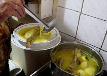 La Ligua: desde el rescate de la cocina chilena y oficios hasta fotografía tendrá celebración del Día del Patrimonio