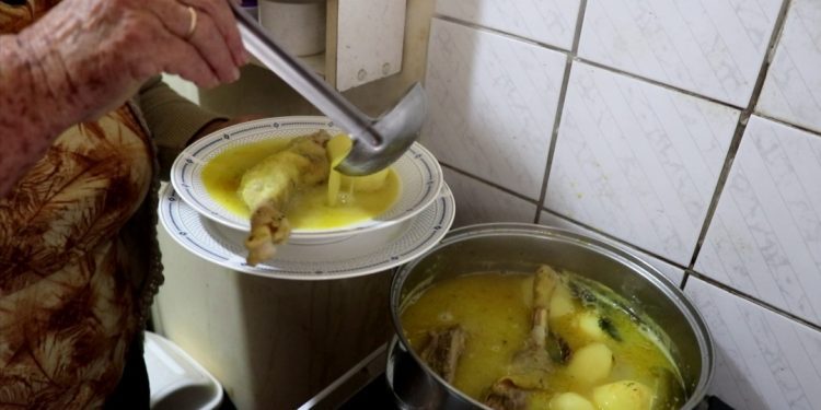 La Ligua: desde el rescate de la cocina chilena y oficios hasta fotografía tendrá celebración del Día del Patrimonio