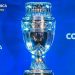 Copa América: desde Conmebol sostienen que Chile podría hacerse cargo de la parte del torneo que le correspondía organizar a Colombia