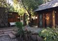 El Tabo: Fundación Nicanor Parra consigue detener obras en las inmediaciones de la casa del poeta
