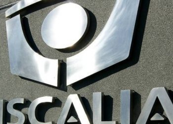 Presunta apropiación indebida de dineros por parte de exfuncionario de Codelco Andina será investigada por la Fiscalía