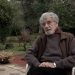 Destacado biólogo y escritor chileno Humberto Maturana murió a los 92 años