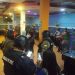 Detienen a 16 personas en casino de juegos clandestino funcionando en plena cuarentena en Valparaíso