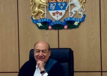 Presidente de Fundación Chile en mi Memoria, Félix Mora, llama a la ciudadanía a no dejarse engañar por quienes votaron por el Rechazo