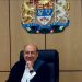 Presidente de Fundación Chile en mi Memoria, Félix Mora, llama a la ciudadanía a no dejarse engañar por quienes votaron por el Rechazo