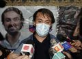 Sharp tras reelección en Valparaíso: «La gente se identificó con el proyecto de Alcaldía Ciudadana»