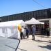 Quillota: ya comenzó a funcionar el esperado Servicio de Alta Resolutividad (SAR)