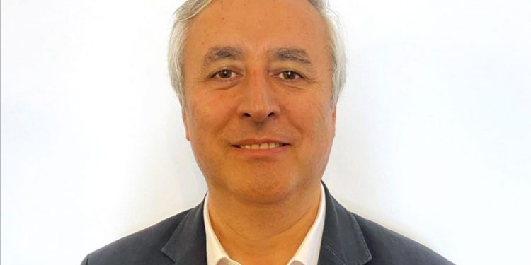 Nuevo gobernador de Isla de Pascua se desempeñó como observador militar de las Naciones Unidas