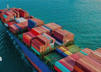 Exportaciones de alimentos superan los US$ 8 mil millones en el primer cuatrimestre de 2021