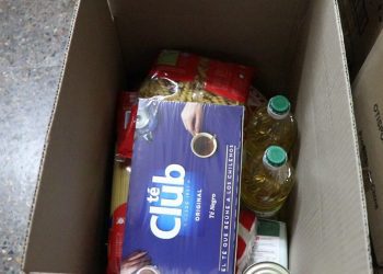 Juntas de Vecinos de El Cepo y Villa Huaquén de La Ligua recibirán subvención municipal para comprar mercadería