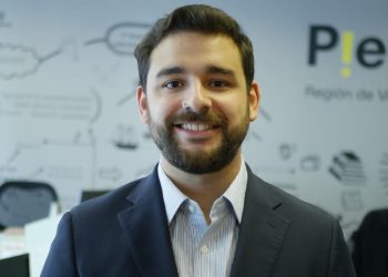 “Cuestionario para constituyentes sin rodeos” / Juan Pablo Rodríguez: “El Congreso Nacional vive su mayor degradación en nuestra época»